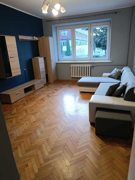 Mieszkanie do wynajęcia - ul. Kilińskiego, Zduńska Wola