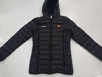 ellesse kurtka damska xs okazja