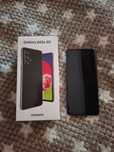 Telefon Samsung Galaxy A52s 5g