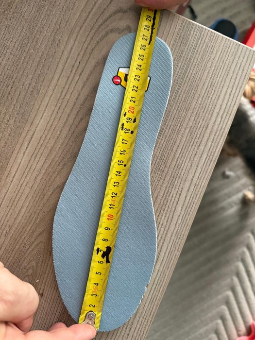 Nike tn air max plus drift