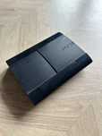 Ps3 super slin 2 pady