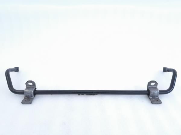 Barra estabilizadora / torção RENAULT Twingo III (BCM_)
