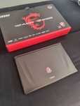 Sprzedam laptop MSI lub na coś zamienię