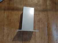 Kotwy metalowe nowe