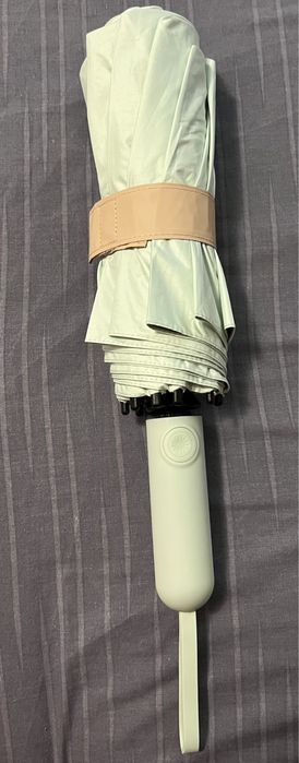 Продам зонт повний автомат