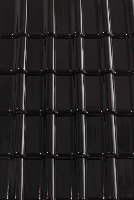 dachówka ceramiczna titania creaton Milicz Ostrów Kępno Krotoszyn