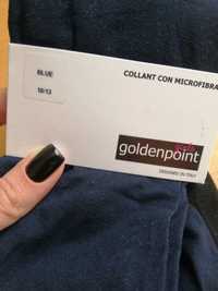 Колготки goldenpoint дитячі