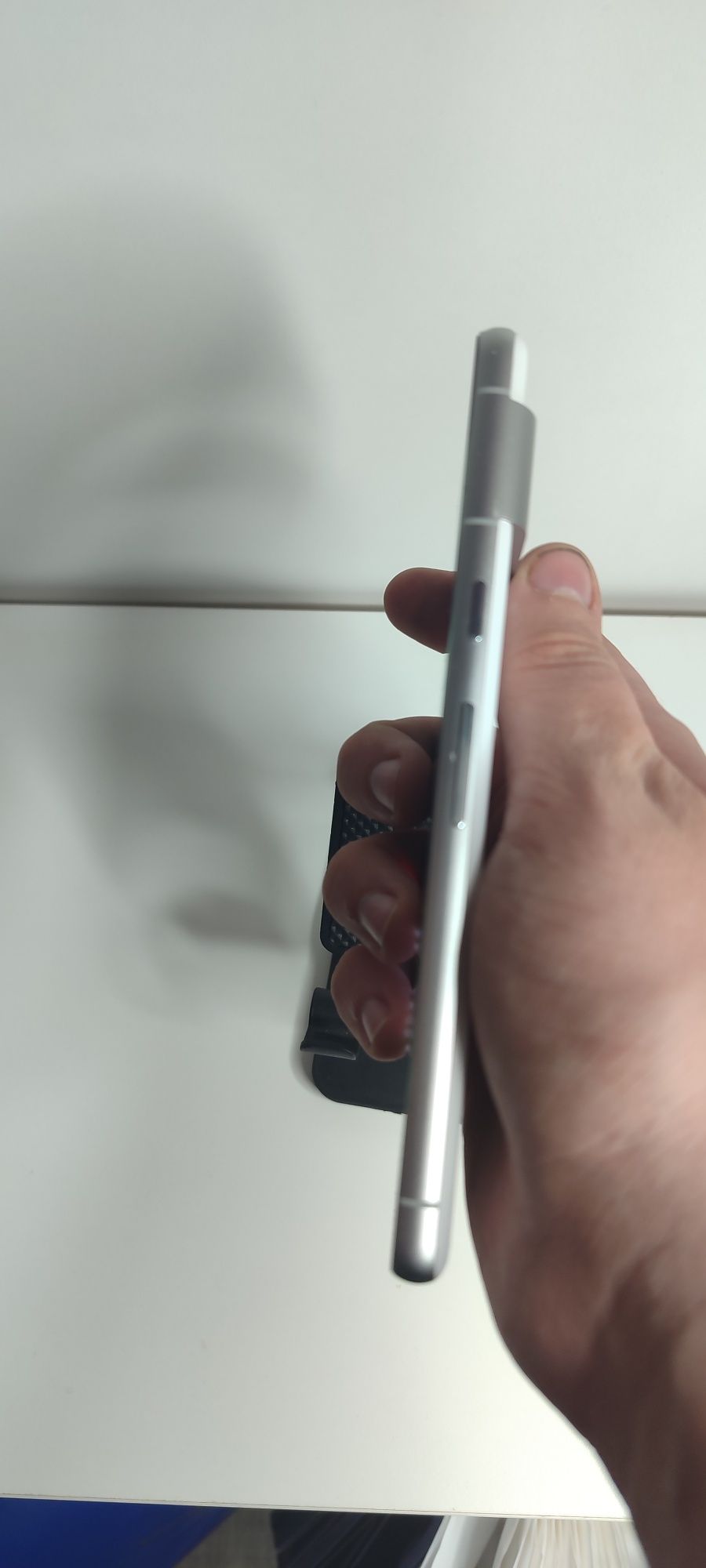 Google pixel 7 8/128 gb
