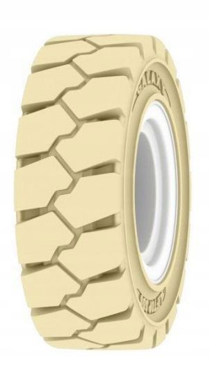 Opona Galaxy Liftop SDS 21x8-9 143A5 Q niebrudząca