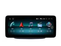 Premium Radio samochodowe Android Mercedes Benz B-Class 4.5" 2013-14