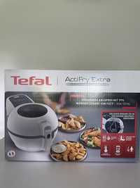 Tefal ActiFry Extra