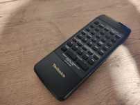 Pilot do wieży Technics RAK-SC310W pilot Audio Ładny Sprawny