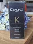 Kerastase Chronologiste