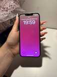 Iphone 14 128GB uzywany