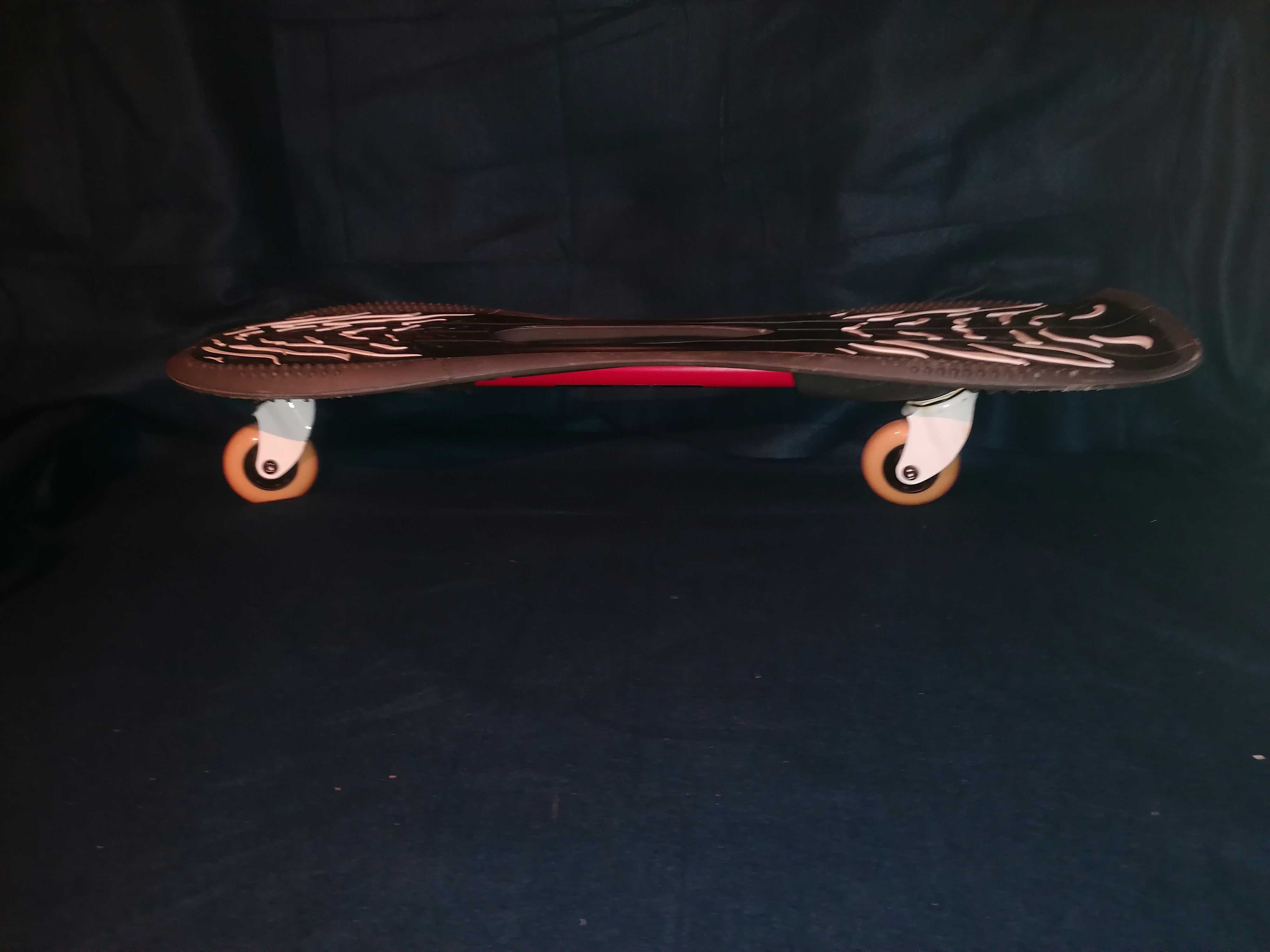 Vendo Skate Waveboard