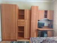 Стінка в гарному стані