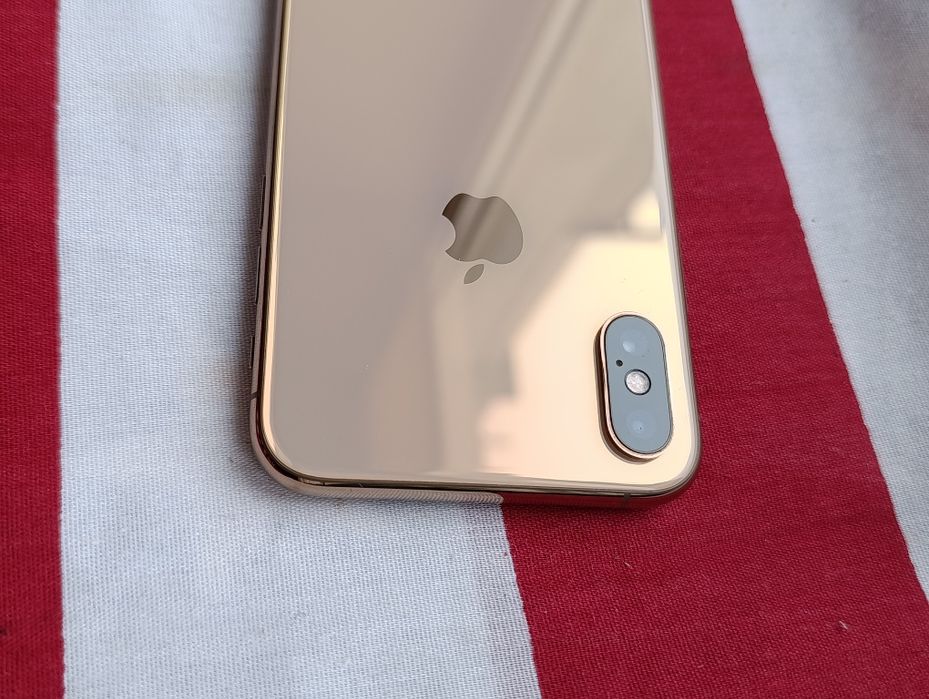 Iphone xs 64gb, айфон