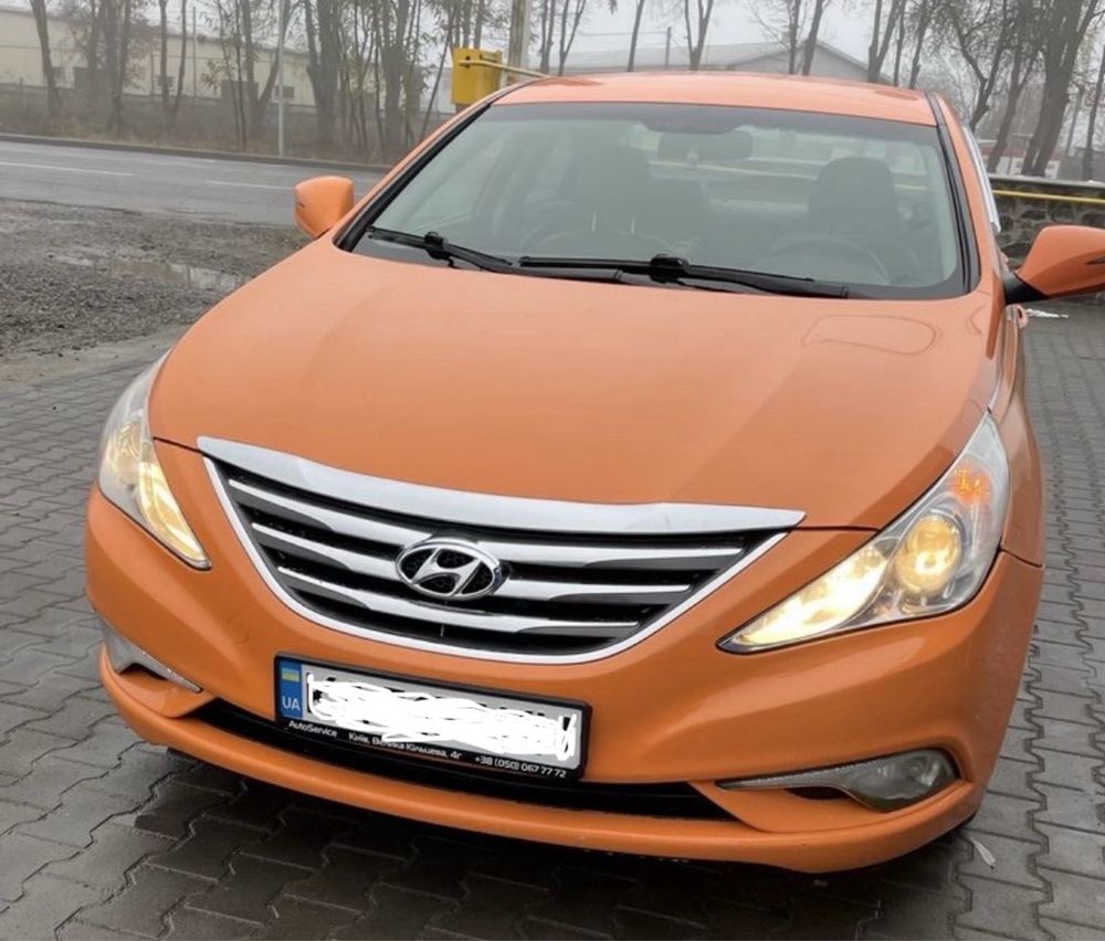 Аренда авто с правом выкупа от 70$