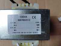Transformator sieciowy 230 V / 12 V
