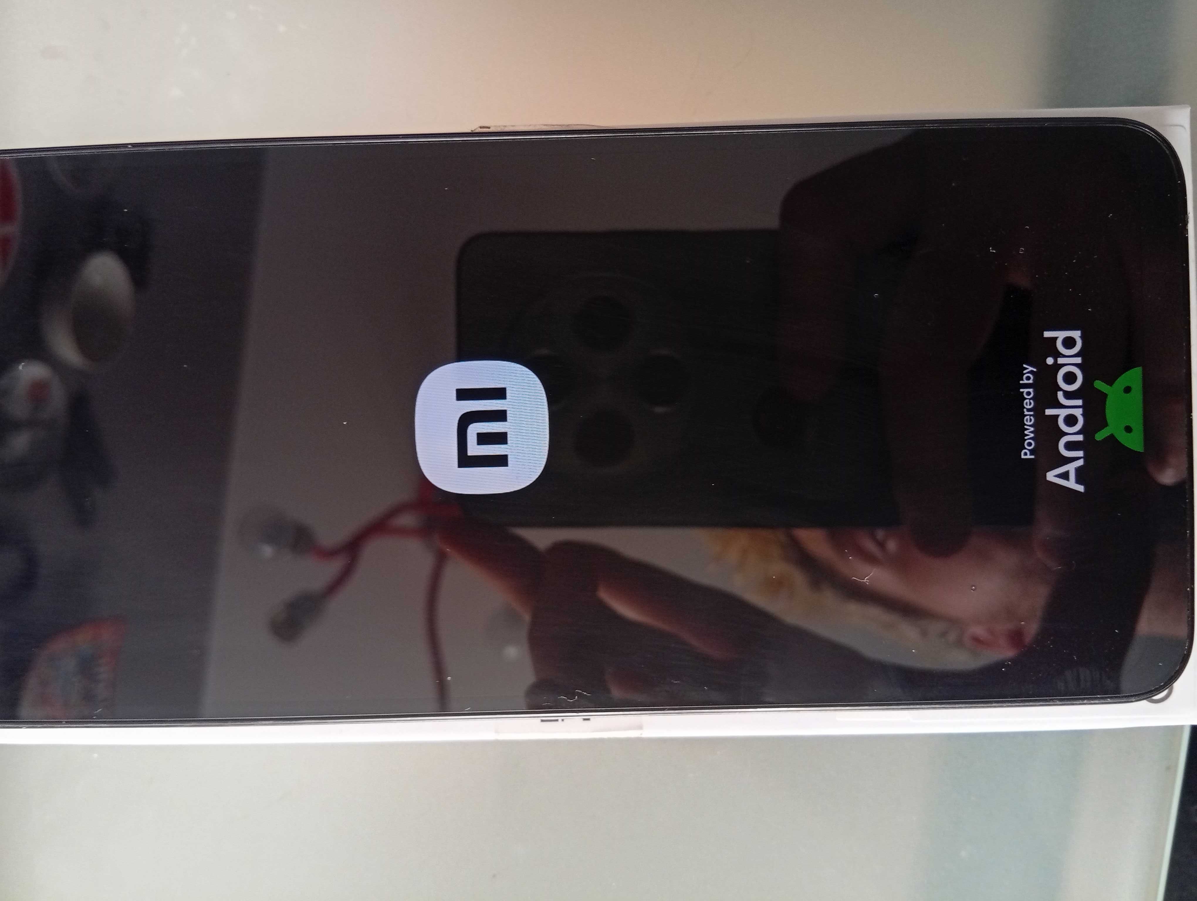 Telefon MI Redmi 14C