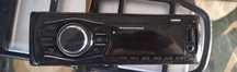 Radio Samochodowe Vordon BT