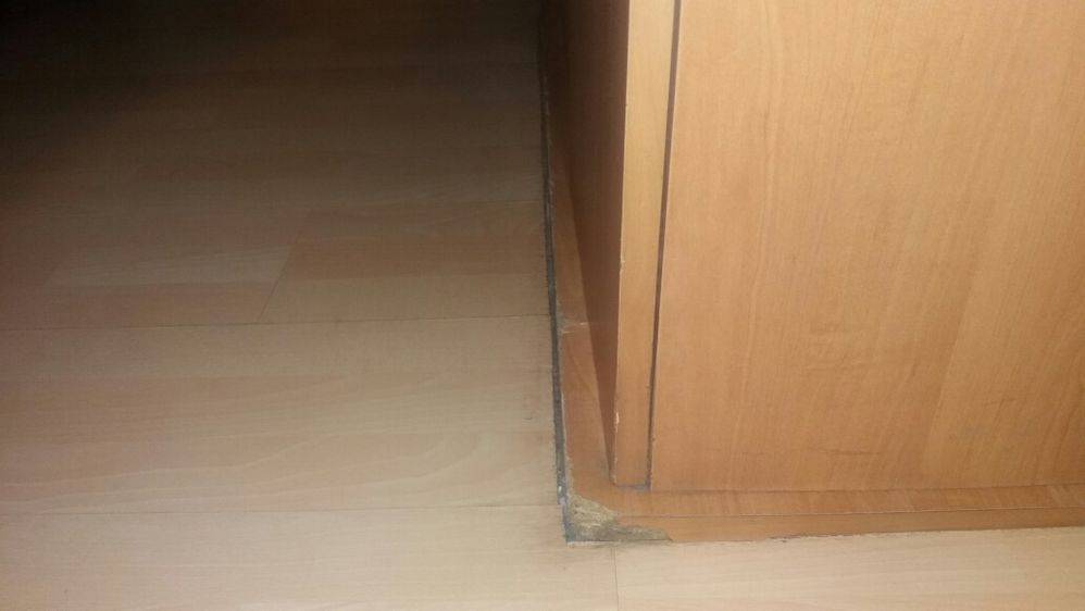 szafka pod akwarium 200x50