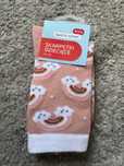 Eloy, skarpety dzieciece 34-36