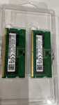 Pamięć RAM SAMSUNG DDR5 4800 2x8GB