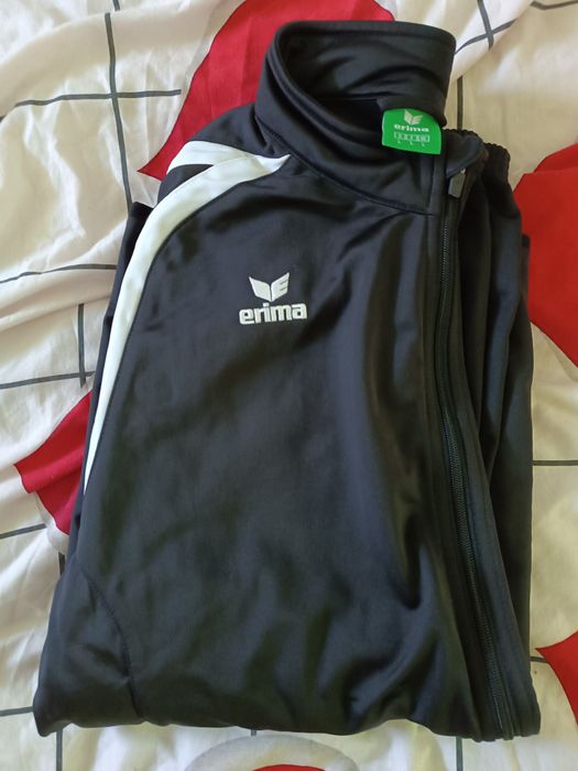 Продам отличную мастерку спортивную мужскую размер "L"