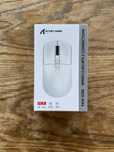 Myszka gamingowa Attack Shark x6