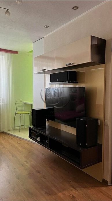 Здам 3 кімнатну квартиру, м. Холодна гора