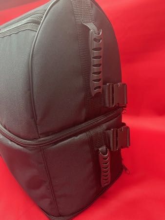 PREMIUM AIR Polski pokrowiec na akordeon