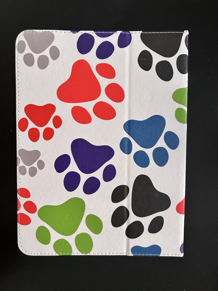 Tablet lenovoPad TB-x103f