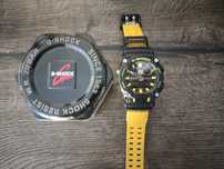 Zegarek G shock ga900A