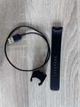 Oryginalna ladowarka Fitbit Charge 4 smartband smartwatch