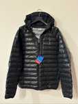 Зимова куртка Columbia XL Original !!!