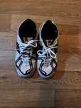 Кросівки New Balance 1906 r