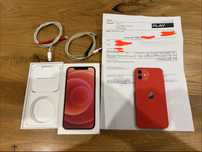 iPhone 12 128GB PL Dystrybucja