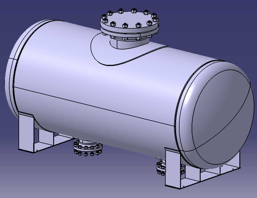 Korepetycje AutoCAD, Inventor, Catia, MiBM, PKM, Rysunek techniczny