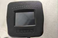 Raven Envizio Plus GPS навігатор навигатор Trimble Трімбл Тримбл