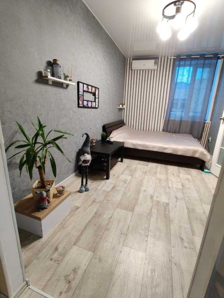 Продам 2к квартиру в центральній частині міста №4943