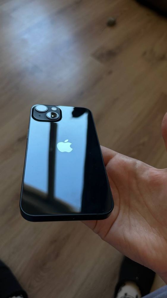Iphone 13 128Gb Neverlock