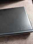 HP400 G3 mini + ssd