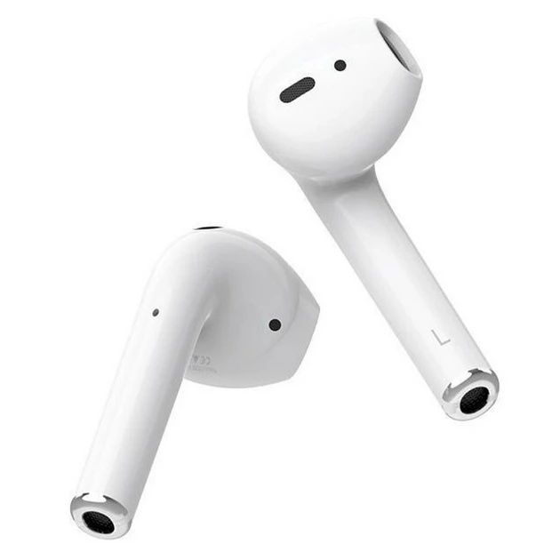 Беспроводные Bluetooth наушники Hoco EW02 Plus TWS BT5.1