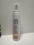 Samoopalacz st.moriz