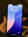 Телефон iPhone 13 128 гіг