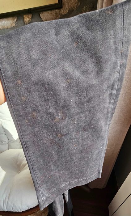 Calça ganga Salsa Secret