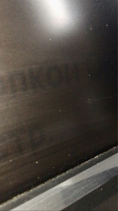 Телевизор Philips 32PFL7332/10