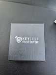 Keyless Protector KP-20