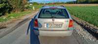 Skoda  octavia 1.9 tdi